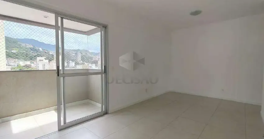 Apartamento 3 Quartos à venda, 3 quartos, 1 suíte, 2 vagas, Serra - Belo Horizonte/MG