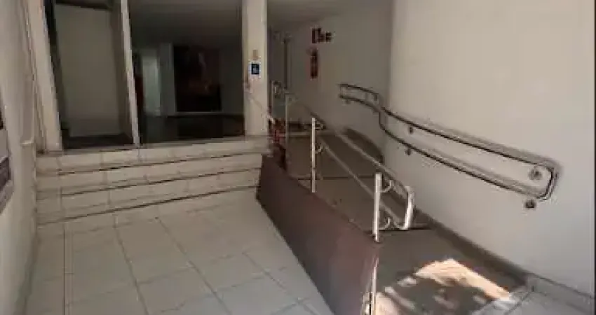 Loja para aluguel, 2 vagas, Funcionarios - Belo Horizonte/MG