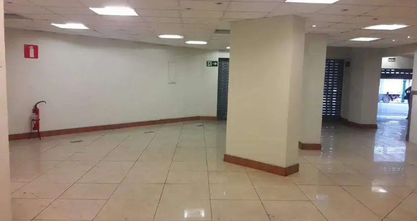Ponto comercial para alugar no Centro, Belo Horizonte