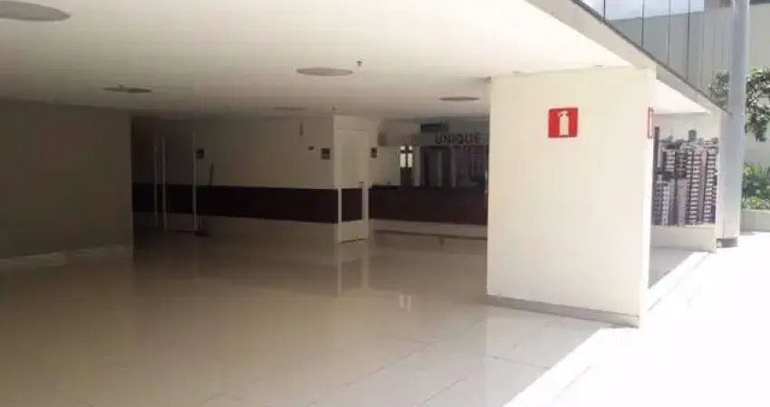 Andar corrido para aluguel, 6 vagas, Funcionarios - Belo Horizonte/MG