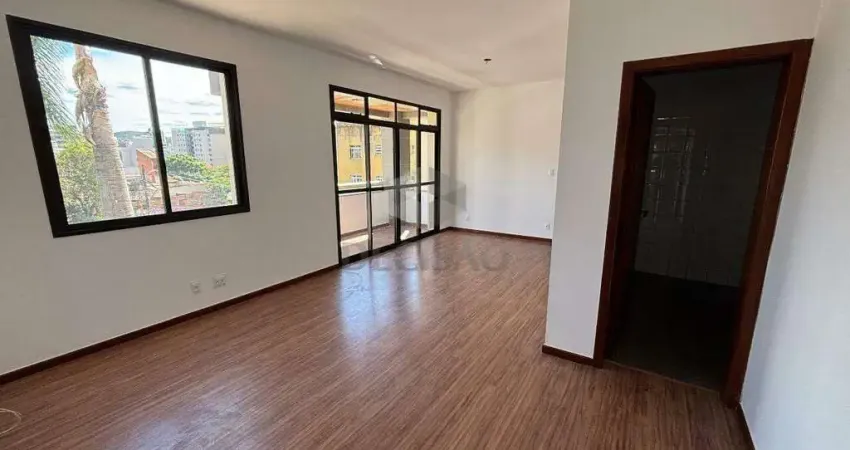 Apartamento 4 Quartos para aluguel, 4 quartos, 1 suíte, 2 vagas, Serra - Belo Horizonte/MG