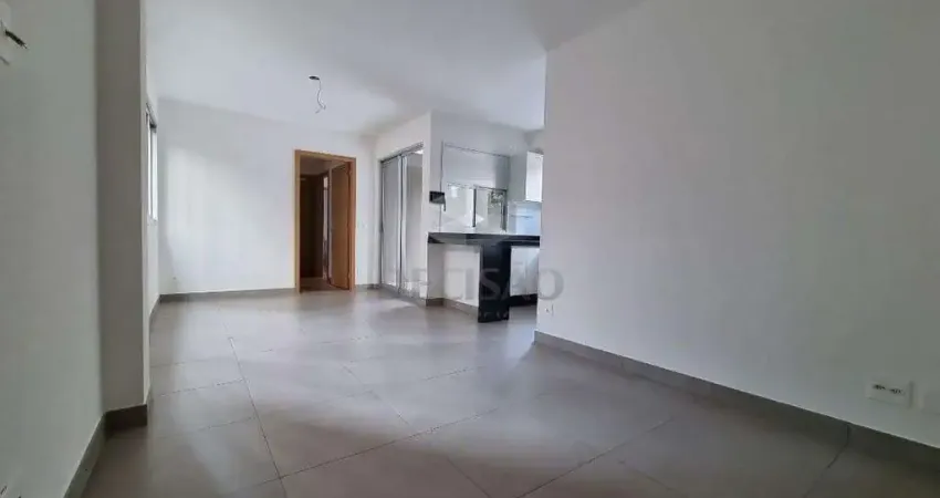 Apartamento 2 Quartos à venda, 2 quartos, 1 suíte, 2 vagas, Funcionarios - Belo Horizonte/MG