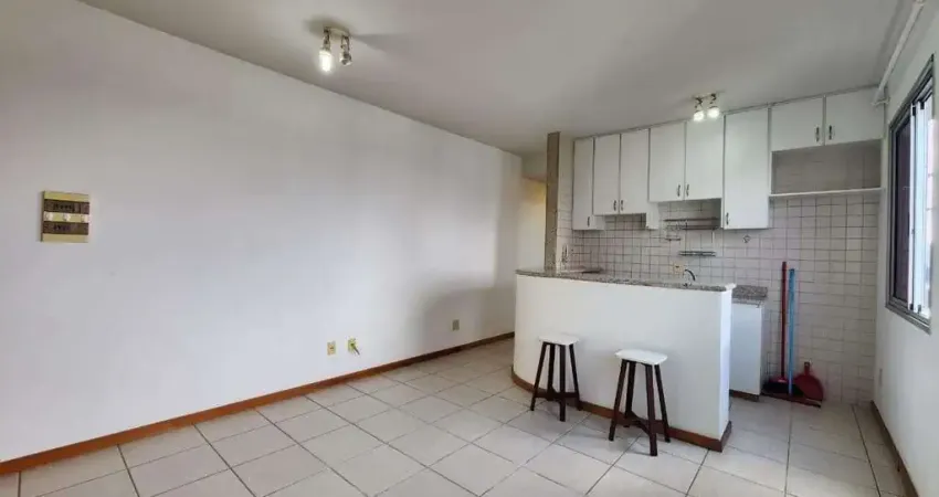 Apartamento 1 Quarto para aluguel, 1 quarto, 1 vaga, Funcionarios - Belo Horizonte/MG