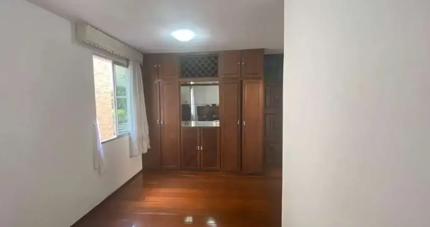 Apartamento com 2 quartos para alugar no Cruzeiro, Belo Horizonte