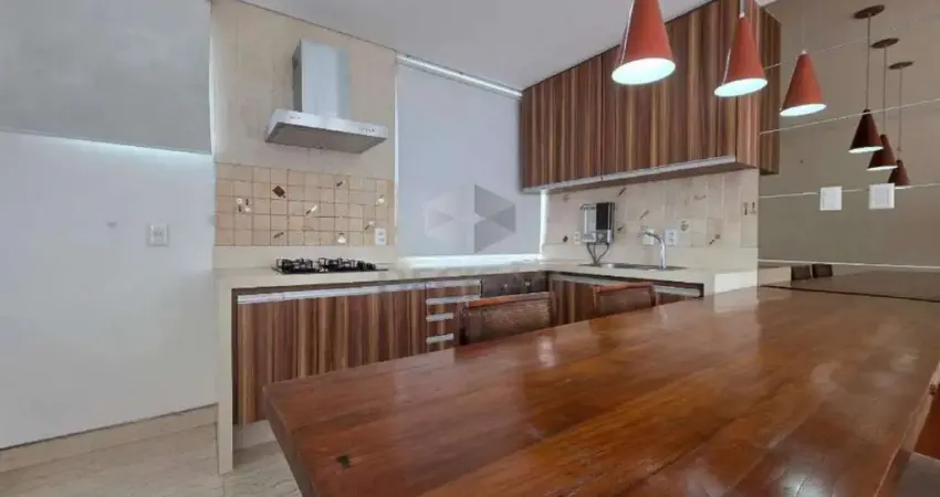 Apartamento 2 Quartos à venda, 2 quartos, 1 vaga, Santa Efigênia - Belo Horizonte/MG