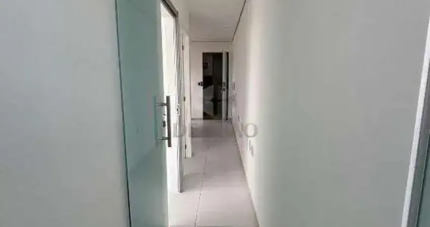 Sala comercial à venda no Santo Agostinho, Belo Horizonte