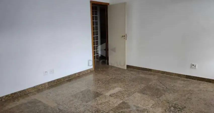 Sala comercial para alugar na Santa Efigênia, Belo Horizonte 