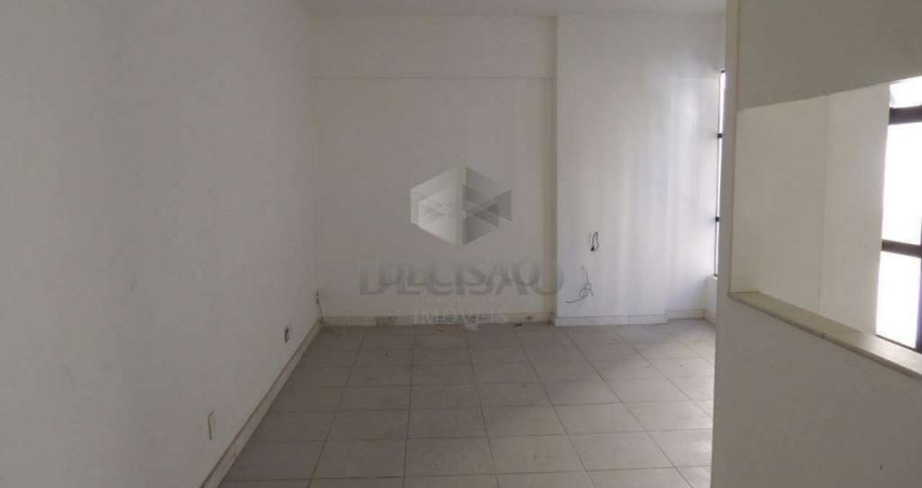 Sala comercial para alugar na Santa Efigênia, Belo Horizonte 