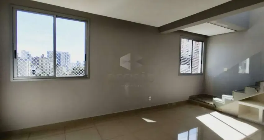 Apartamento para aluguel, 3 quartos, 1 suíte, 3 vagas, serra - belo horizonte/mg