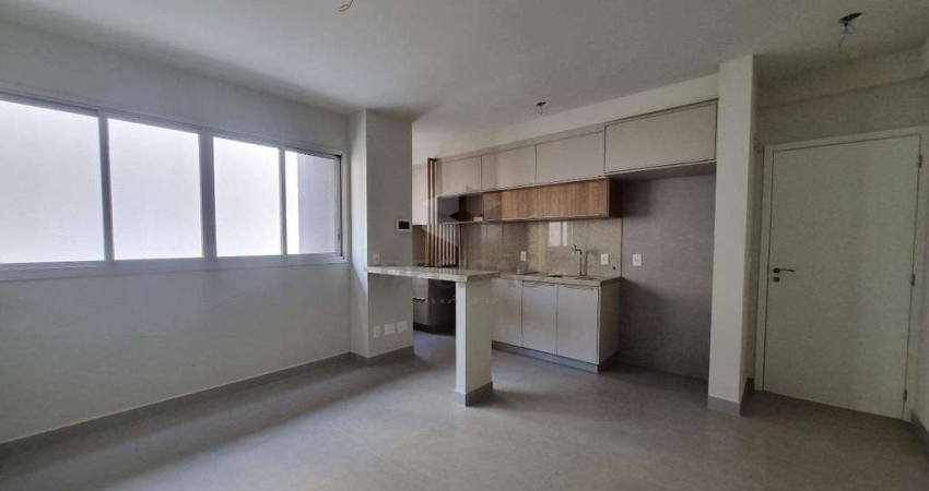 Apartamento para aluguel, 2 quartos, 1 suíte, 2 vagas, Cruzeiro - Belo Horizonte/MG