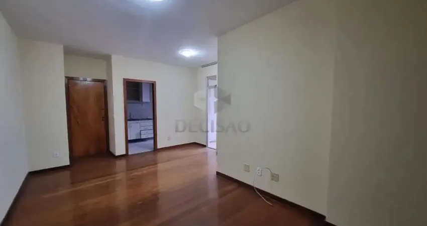 Apartamento para aluguel, 3 quartos, 1 suíte, 2 vagas, funcionários - belo horizonte/mg