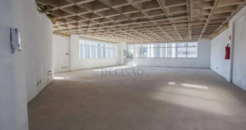 Prédio comercial para aluguel, 32 vagas, funcionários - belo horizonte/mg