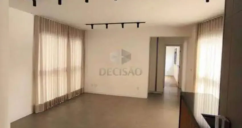Apartamento com 2 quartos para alugar no São Pedro, Belo Horizonte 