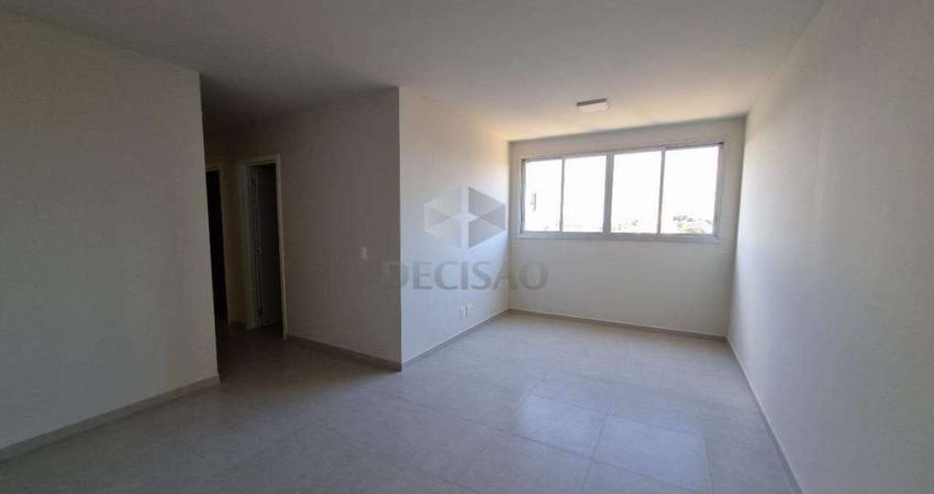 Apartamento 3 Quartos para aluguel, 3 quartos, 1 suíte, 2 vagas, Santa Efigênia - Belo Horizonte/MG