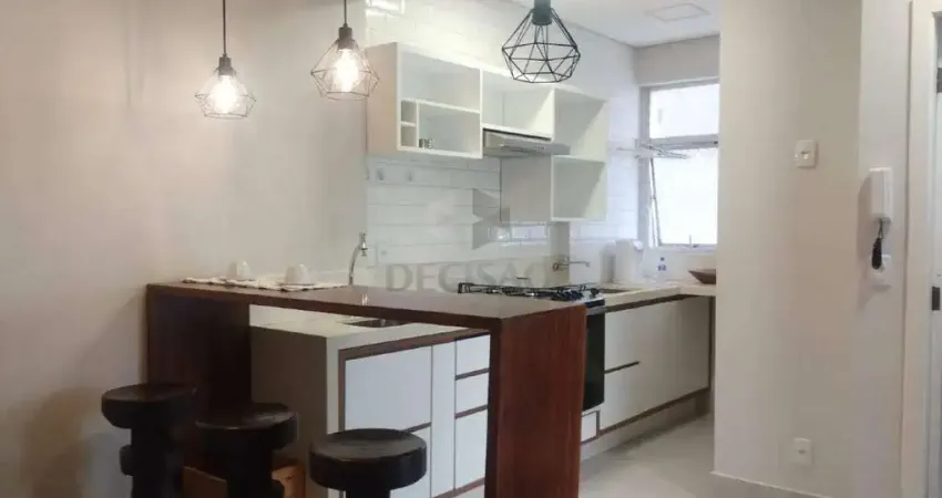 Aluguel de apartamento 2 quartos e 1 vaga | Savassi - Belo Horizonte.
