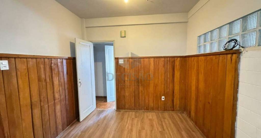 Apartamento 3 Quartos para aluguel, 3 quartos, 1 vaga, São Pedro - Belo Horizonte/MG