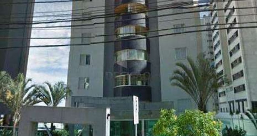 Apartamento para aluguel, 3 quartos, 1 suíte, 1 vaga, Belvedere - Belo Horizonte/MG