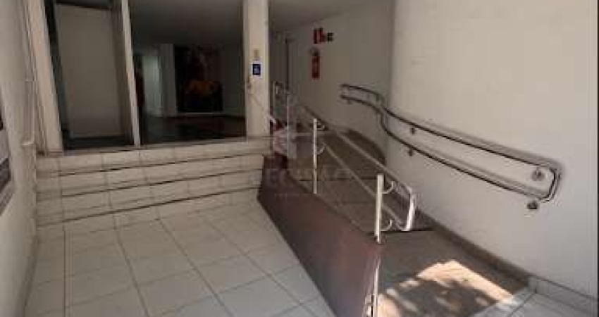 Loja para aluguel, 2 vagas, Funcionários - Belo Horizonte/MG