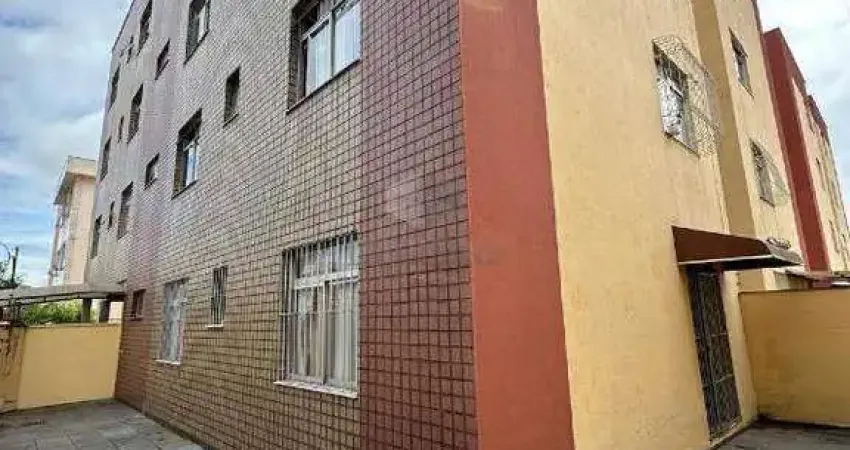 Apartamento 3 Quartos para aluguel, 3 quartos, 4 vagas, Santa Efigênia - Belo Horizonte/MG