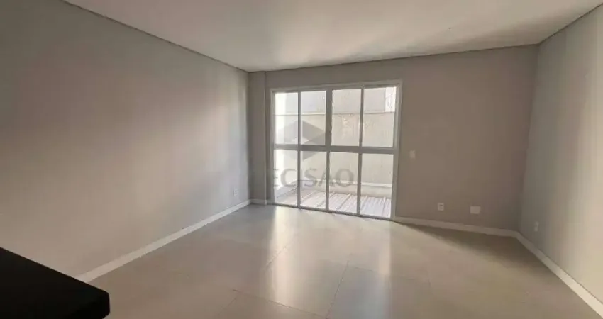 Apartamento para aluguel, 2 quartos, 2 suítes, 2 vagas, serra - belo horizonte/mg