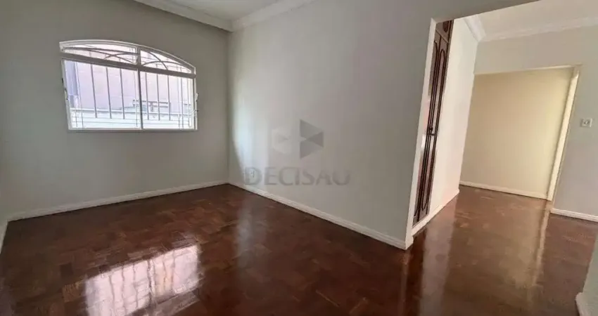 Apartamento 3 quartos para aluguel, 3 quartos, 1 suíte, 1 vaga, sion - belo horizonte/mg