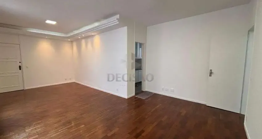 Apartamento 3 quartos para aluguel, 3 quartos, 1 suíte, 2 vagas, cruzeiro - belo horizonte/mg
