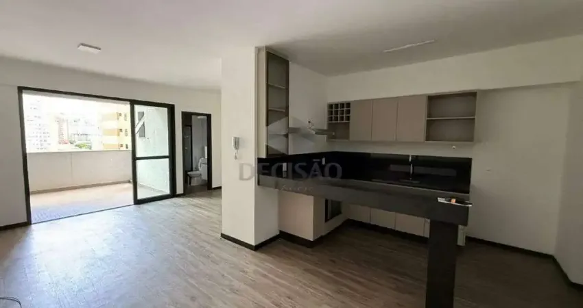 Apartamento para aluguel, 1 quarto, 1 suíte, 1 vaga, boa viagem - belo horizonte/mg