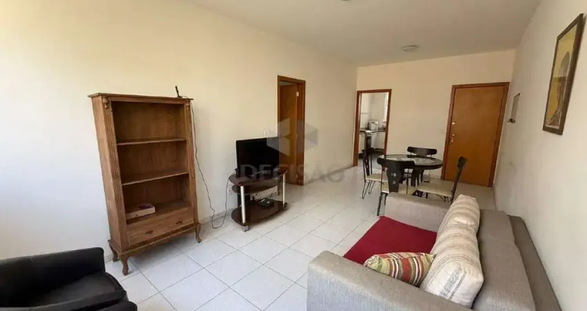 Apartamento para aluguel, 3 quartos, 1 suíte, 2 vagas, funcionários - belo horizonte/mg