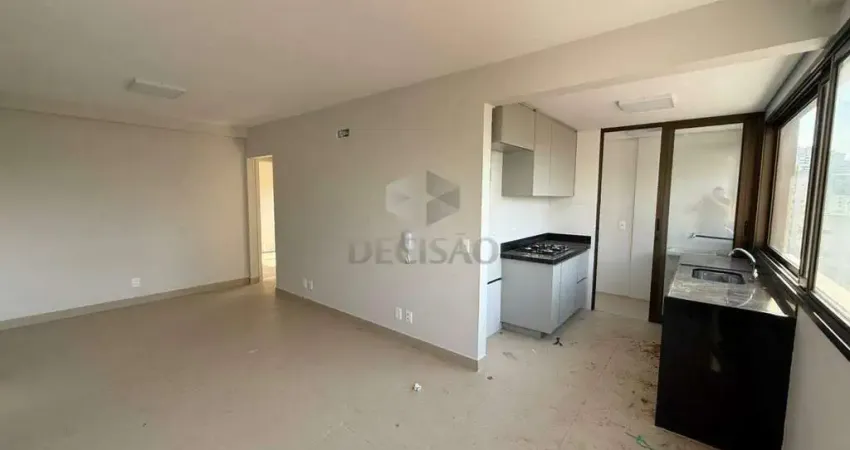 Apartamento 2 quartos para aluguel, 2 quartos, 2 suítes, 2 vagas, santo antônio - belo horizonte/mg