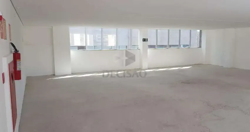 Sala comercial para alugar em Lourdes, Belo Horizonte 