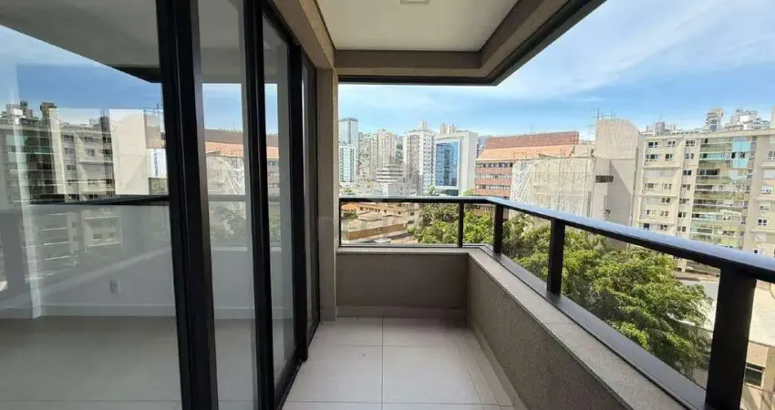 Apartamento 1 quarto para aluguel, 1 quarto, 1 suíte, 1 vaga, santa efigênia - belo horizonte/mg
