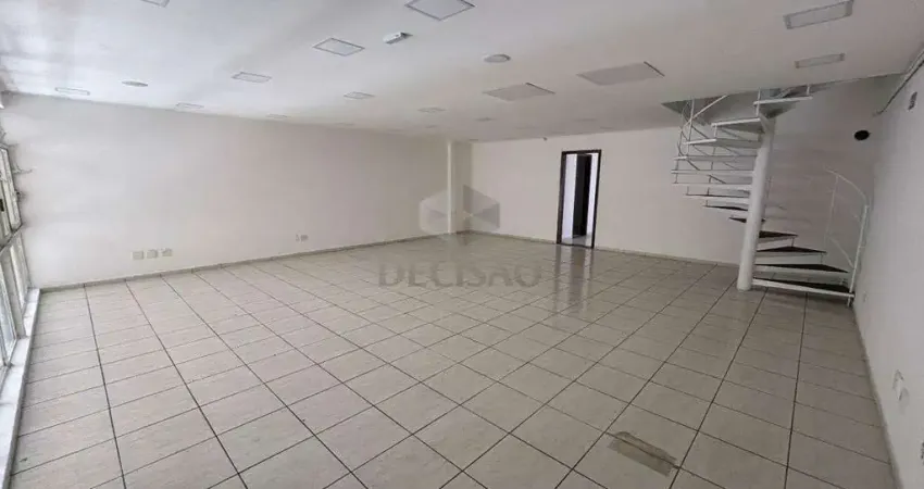 Sala comercial para alugar no Centro, Belo Horizonte 