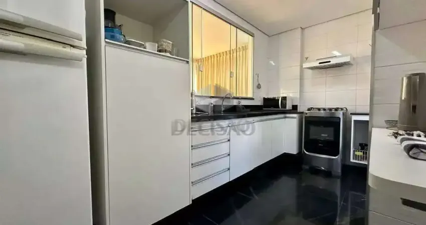 Apartamento 3 quartos para aluguel, 3 quartos, 1 suíte, 2 vagas, são lucas - belo horizonte/mg