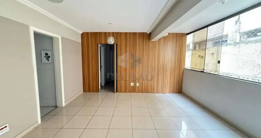 Apartamento com área privativa para aluguel, 3 quartos, 1 suíte, 2 vagas, floresta - belo horizonte/mg