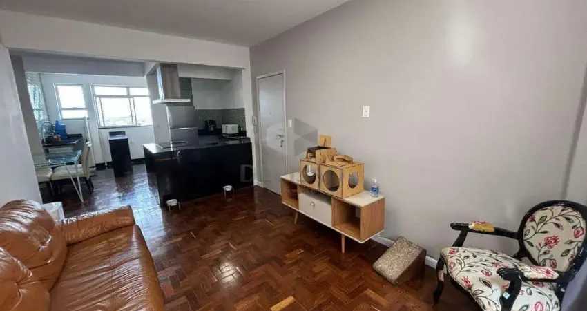 Apartamento 3 quartos para aluguel, 3 quartos, 1 suíte, 1 vaga, são lucas - belo horizonte/mg