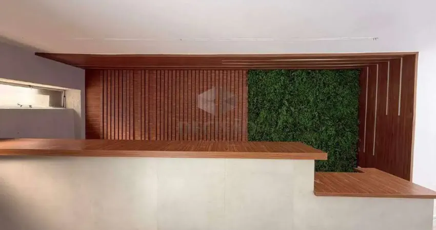 Casa para aluguel, 2 suítes, santa efigênia - belo horizonte/mg