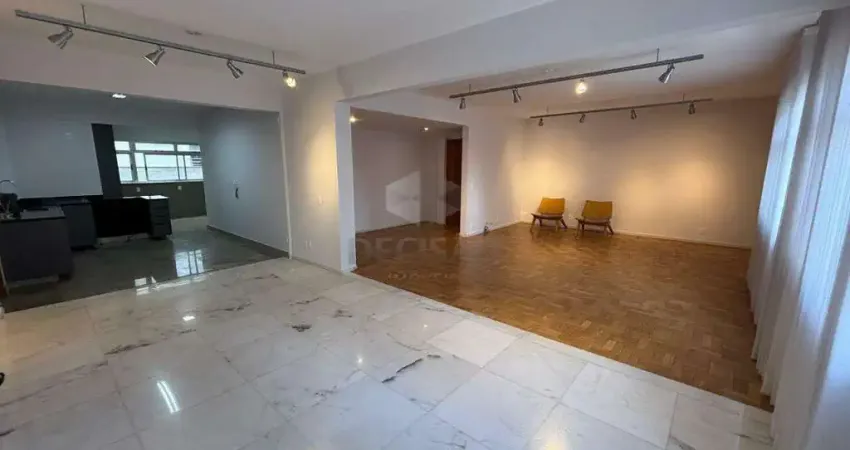Apartamento 4 quartos para aluguel, 4 quartos, 1 suíte, 2 vagas, lourdes - belo horizonte/mg