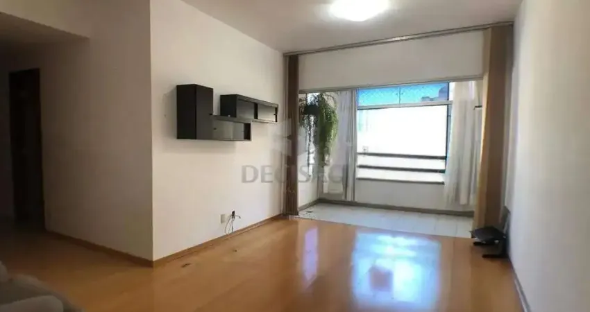 Apartamento para aluguel, 3 quartos, 1 suíte, 2 vagas, lourdes - belo horizonte/mg