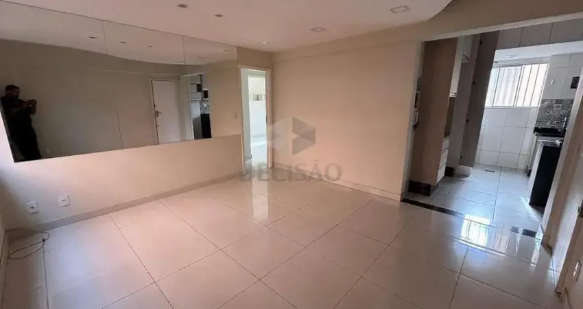 Apartamento 3 quartos para aluguel, 3 quartos, 1 suíte, 1 vaga, colégio batista - belo horizonte/mg