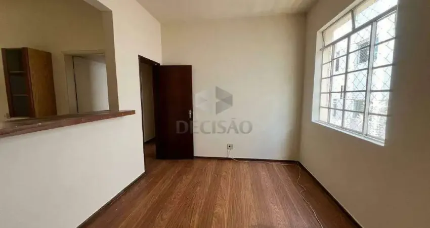 Apartamento 3 quartos para aluguel, 3 quartos, 1 vaga, serra - belo horizonte/mg
