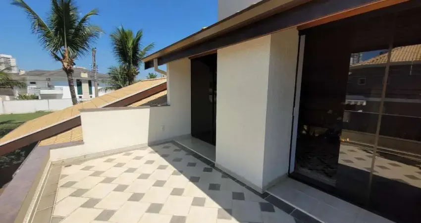 Casa em condomínio para venda em taubaté, jardim das nações, 3 dormitórios, 3 suítes, 5 banheiros, 4 vagas