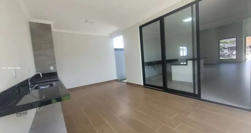 Casa em condomínio para venda em taubaté, piracangaguá, 3 dormitórios, 3 suítes, 5 banheiros, 2 vagas