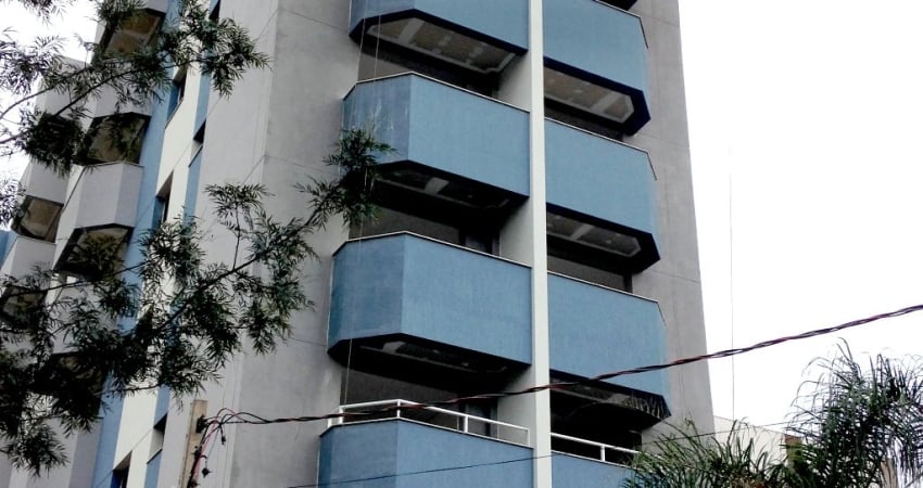 EXCELENTE APARTAMENTO DE 01 QUARTO NO CENTRO DE LONDRINA