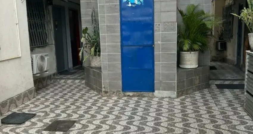 Oportunidade unica , apartamento 2 quartos na capitãoteixeira