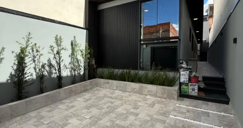 Casa com 2 quartos à venda no Jardim Zélia, Itaquaquecetuba