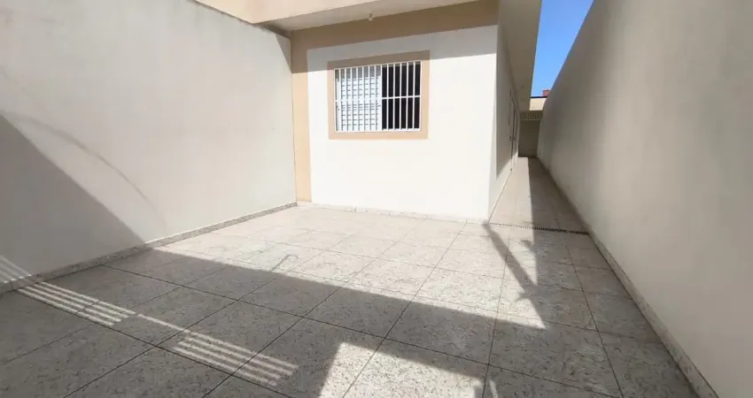 Casa com 1 quarto à venda na Cidade Parque Alvorada, Guarulhos