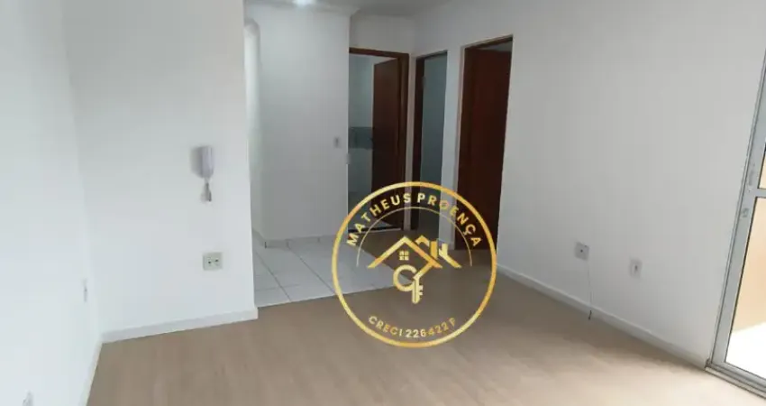 Casa com 2 quartos à venda na Estrada do Elenco, 801, Jardim Dona Meri, Guarulhos