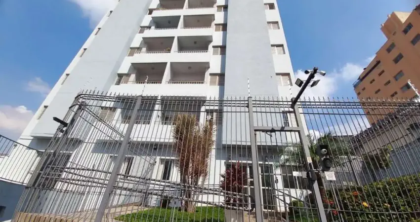 Apartamento para locação, Vila Rossi Borghi e Siqueira, Campinas, SP