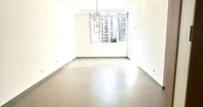 Apartamento com 3 quartos à venda no Itaim Bibi, São Paulo 