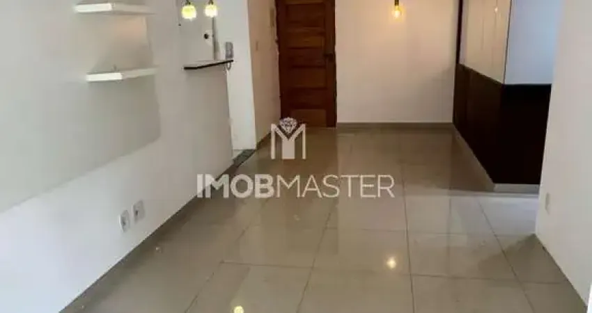 Apartamento com 83.0 m², à venda no bairro vila andrade 3 quartos sendo 1 suíte